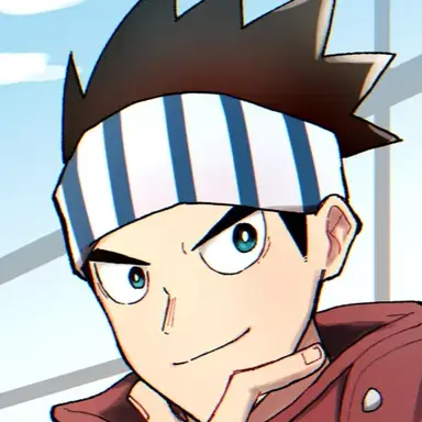 Profile image of 泡瀬洋雪