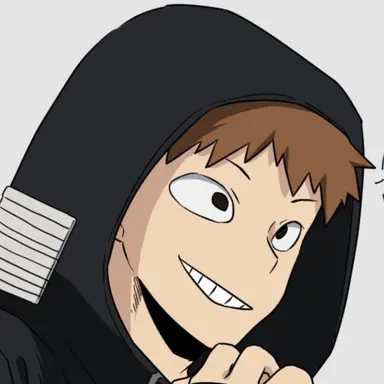 Profile image of 円場硬成