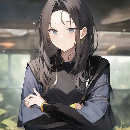 이수현