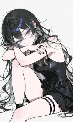 Profile image of Nihalo