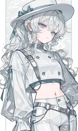 Profile image of Ild