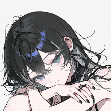Profile image of Nihalo