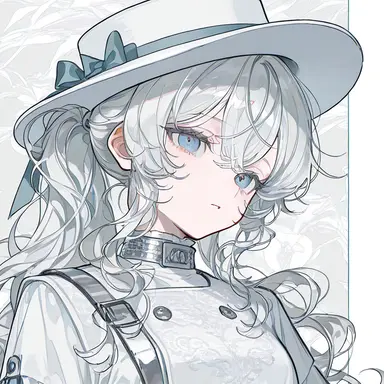 Profile image of Ild