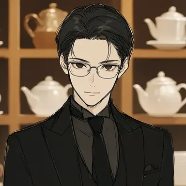 Profile image of Seiya