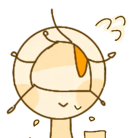 Profile image of シャイニー