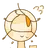 シャイニー