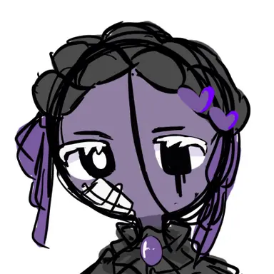 Profile image of リュボーフィ