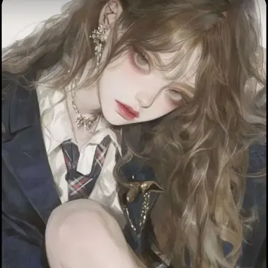 Profile image of 성가은