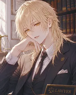 Profile image of 直人