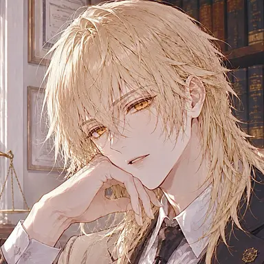 Profile image of 나오토