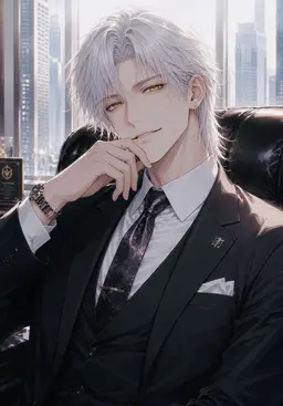 Profile image of 아키라