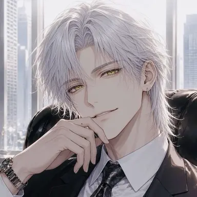 Profile image of 아키라