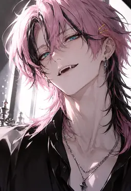 Profile image of 쿄
