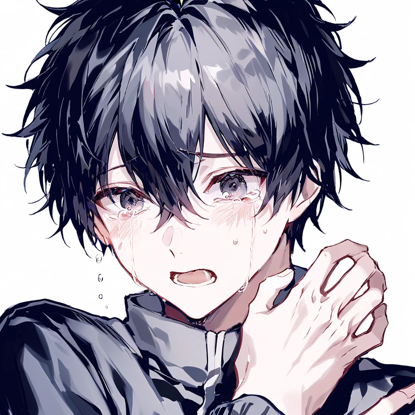 みつき
