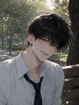 Profile image of イ・ゴヌ