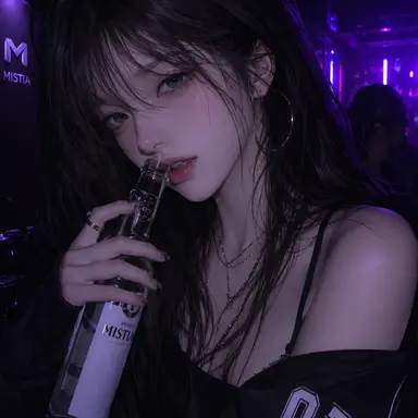Profile image of チェ・ソウン
