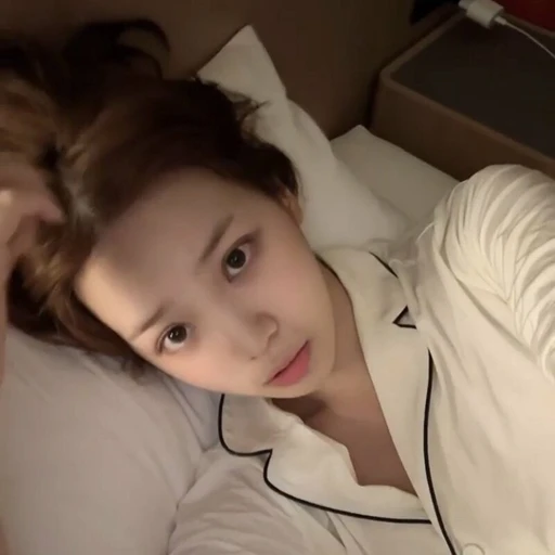 김채원