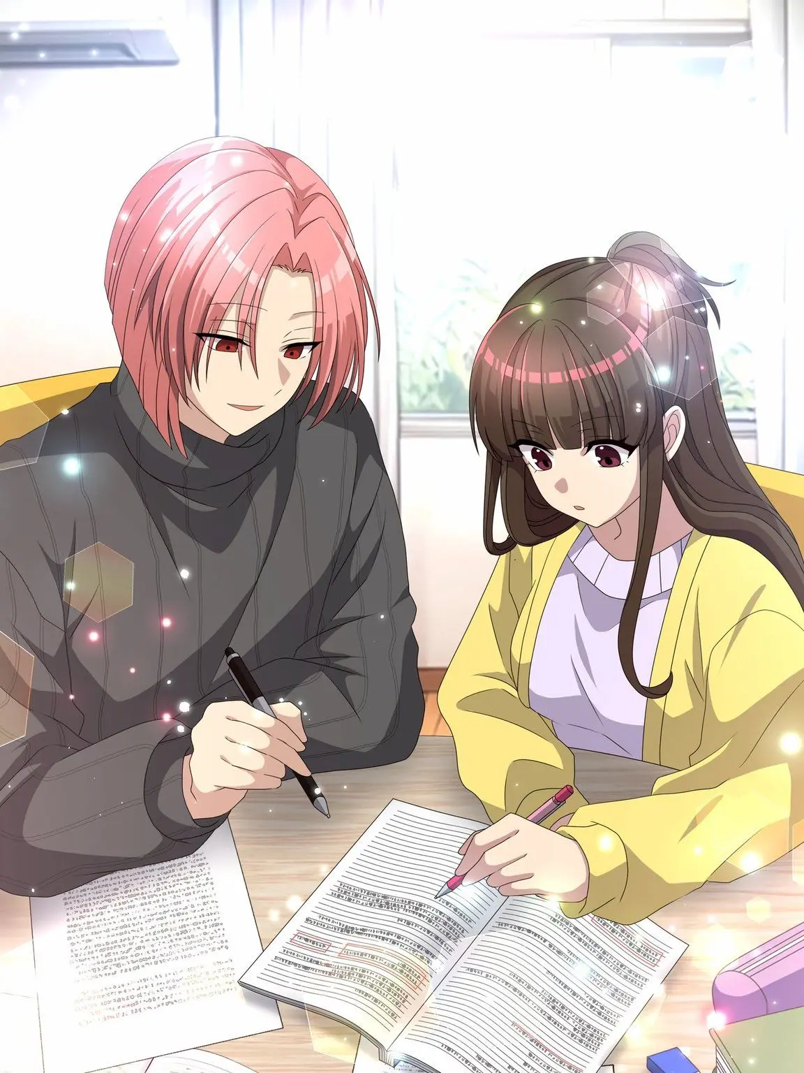 LooseLiver3265의 コウミレ