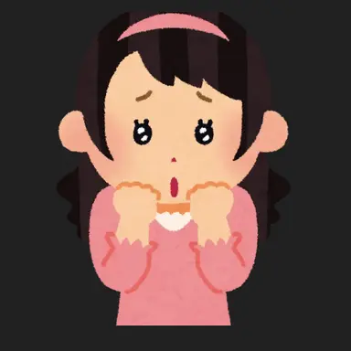 Profile image of 아이노 아야미