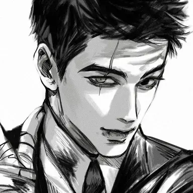 Profile image of 수혁