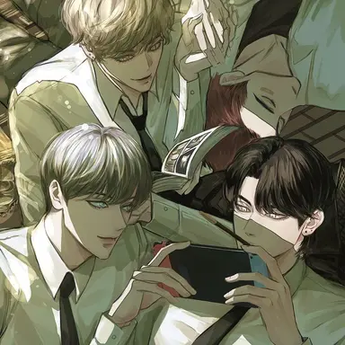 Profile image of 설명