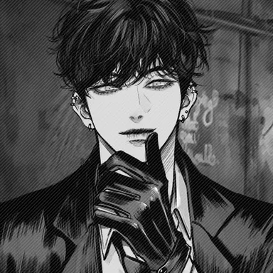 Profile image of 요한