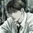 도현