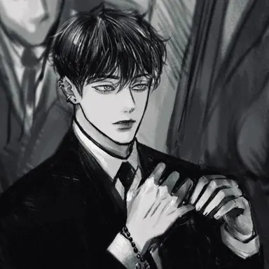 Profile image of 은호