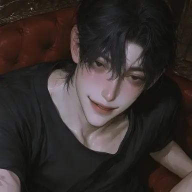 Profile image of Do-jun