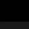 Profile image of N