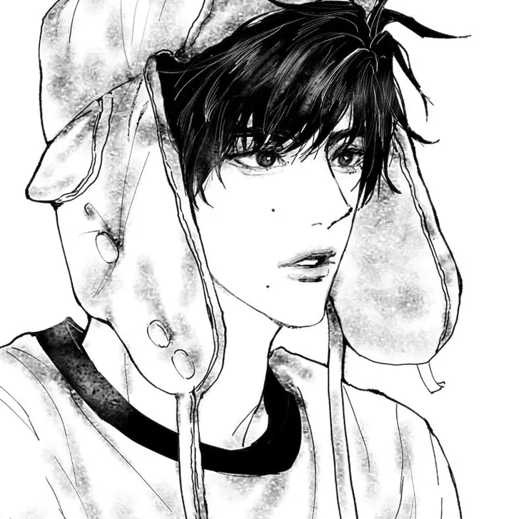 xhakxhttl의 최정현
