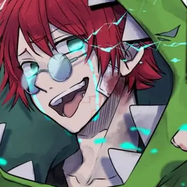 Profile image of じゃぱぱ