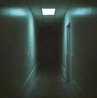 MeagerPhone1163의 Monster Breeding Facility