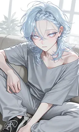 Profile image of 아유키