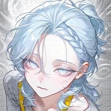 Profile image of 아유키
