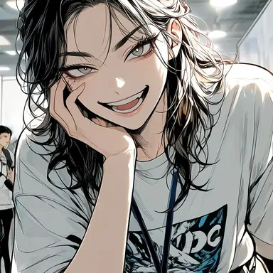 Profile image of Emma
