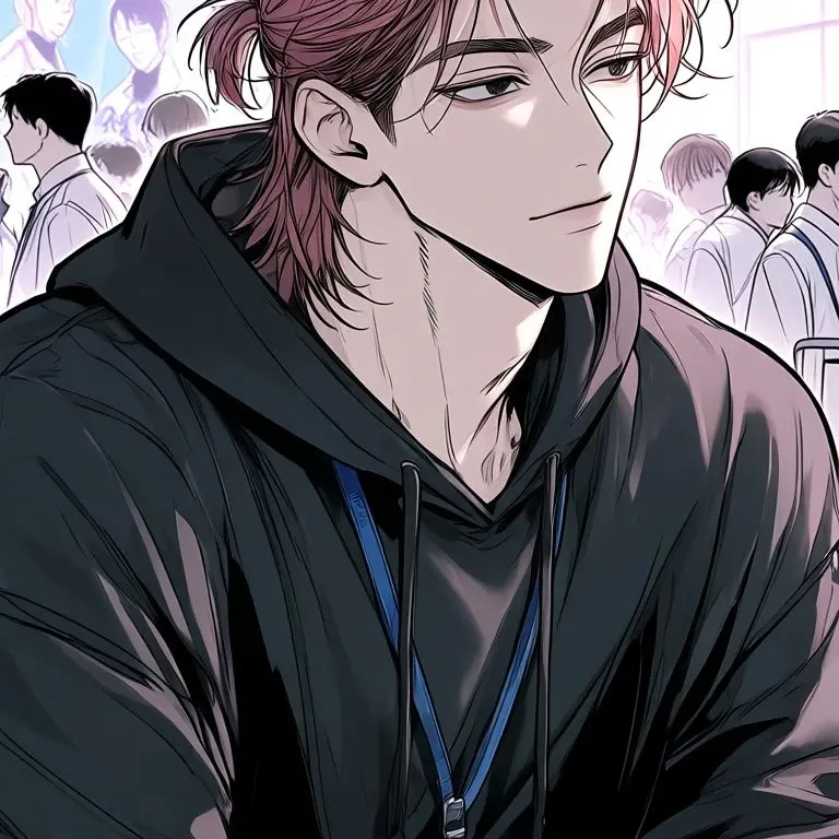 LameAnt7178의 VidCon Panel Crasher