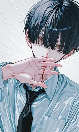 Profile image of Raiga