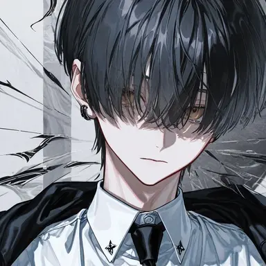 Profile image of Raiga