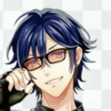 Profile image of Ango Sakaguchi