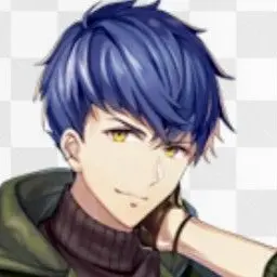 Profile image of Kazuo Dan