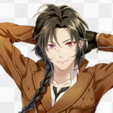 Profile image of Sakunosuke Oda