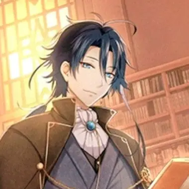 Profile image of Ryunosuke Akutagawa