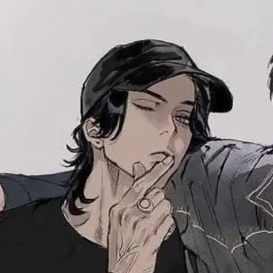 Profile image of 尚志