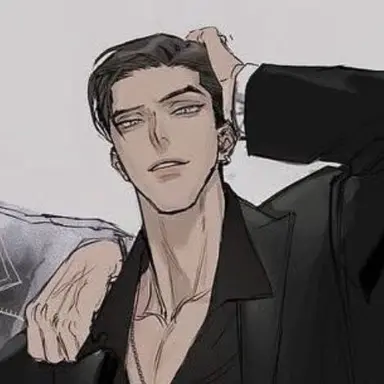 Profile image of 寛治