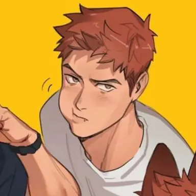 Profile image of 智康