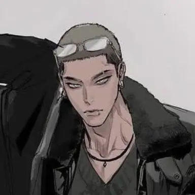 Profile image of 健