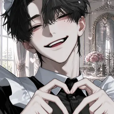 Profile image of 黒崎 蓮