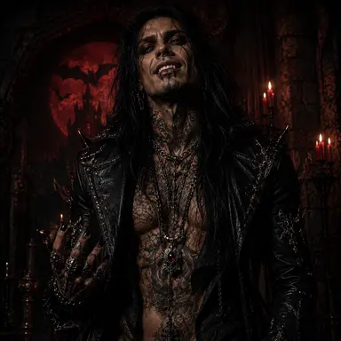Profile image of Siris