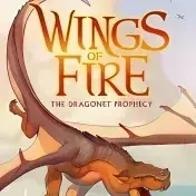 TenderGnat0446의 Wings of Fire